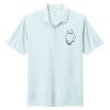 Dri FIT Micro Pique 2.0 Polo Thumbnail