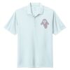 Dri FIT Micro Pique 2.0 Polo Thumbnail