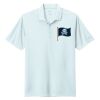 Dri FIT Micro Pique 2.0 Polo Thumbnail