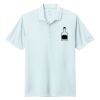 Dri FIT Micro Pique 2.0 Polo Thumbnail