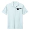 Dri FIT Micro Pique 2.0 Polo Thumbnail