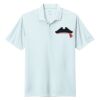 Dri FIT Micro Pique 2.0 Polo Thumbnail