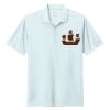 Dri FIT Micro Pique 2.0 Polo Thumbnail
