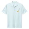 Dri FIT Micro Pique 2.0 Polo Thumbnail