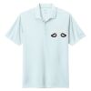Dri FIT Micro Pique 2.0 Polo Thumbnail