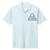 Dri FIT Micro Pique 2.0 Polo Thumbnail