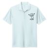 Dri FIT Micro Pique 2.0 Polo Thumbnail