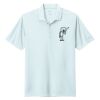 Dri FIT Micro Pique 2.0 Polo Thumbnail