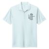 Dri FIT Micro Pique 2.0 Polo Thumbnail