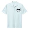 Dri FIT Micro Pique 2.0 Polo Thumbnail