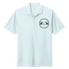 Dri FIT Micro Pique 2.0 Polo Thumbnail