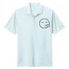 Dri FIT Micro Pique 2.0 Polo Thumbnail