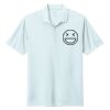 Dri FIT Micro Pique 2.0 Polo Thumbnail