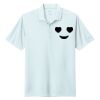 Dri FIT Micro Pique 2.0 Polo Thumbnail