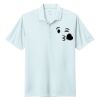 Dri FIT Micro Pique 2.0 Polo Thumbnail
