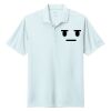 Dri FIT Micro Pique 2.0 Polo Thumbnail