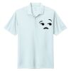 Dri FIT Micro Pique 2.0 Polo Thumbnail