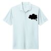 Dri FIT Micro Pique 2.0 Polo Thumbnail