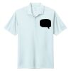 Dri FIT Micro Pique 2.0 Polo Thumbnail