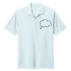 Dri FIT Micro Pique 2.0 Polo Thumbnail