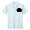 Dri FIT Micro Pique 2.0 Polo Thumbnail