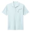 Dri FIT Micro Pique 2.0 Polo Thumbnail