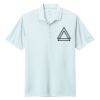 Dri FIT Micro Pique 2.0 Polo Thumbnail