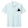 Dri FIT Micro Pique 2.0 Polo Thumbnail