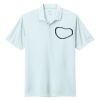 Dri FIT Micro Pique 2.0 Polo Thumbnail