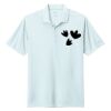 Dri FIT Micro Pique 2.0 Polo Thumbnail