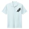 Dri FIT Micro Pique 2.0 Polo Thumbnail