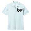 Dri FIT Micro Pique 2.0 Polo Thumbnail
