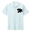Dri FIT Micro Pique 2.0 Polo Thumbnail