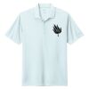 Dri FIT Micro Pique 2.0 Polo Thumbnail