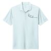Dri FIT Micro Pique 2.0 Polo Thumbnail