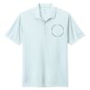 Dri FIT Micro Pique 2.0 Polo Thumbnail