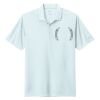 Dri FIT Micro Pique 2.0 Polo Thumbnail