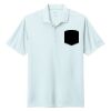 Dri FIT Micro Pique 2.0 Polo Thumbnail