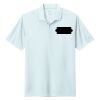 Dri FIT Micro Pique 2.0 Polo Thumbnail