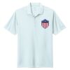 Dri FIT Micro Pique 2.0 Polo Thumbnail