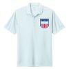 Dri FIT Micro Pique 2.0 Polo Thumbnail