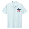 Dri FIT Micro Pique 2.0 Polo Thumbnail