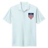 Dri FIT Micro Pique 2.0 Polo Thumbnail