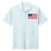 Dri FIT Micro Pique 2.0 Polo Thumbnail