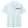 Dri FIT Micro Pique 2.0 Polo Thumbnail