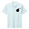 Dri FIT Micro Pique 2.0 Polo Thumbnail