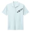 Dri FIT Micro Pique 2.0 Polo Thumbnail