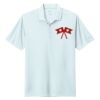 Dri FIT Micro Pique 2.0 Polo Thumbnail