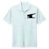 Dri FIT Micro Pique 2.0 Polo Thumbnail