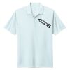 Dri FIT Micro Pique 2.0 Polo Thumbnail